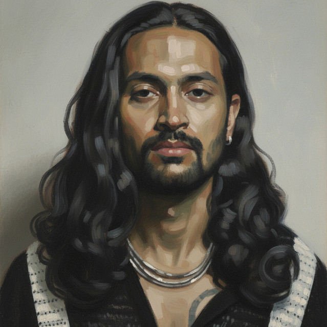 ayn umar