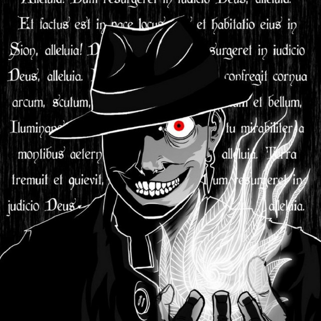 Kriga