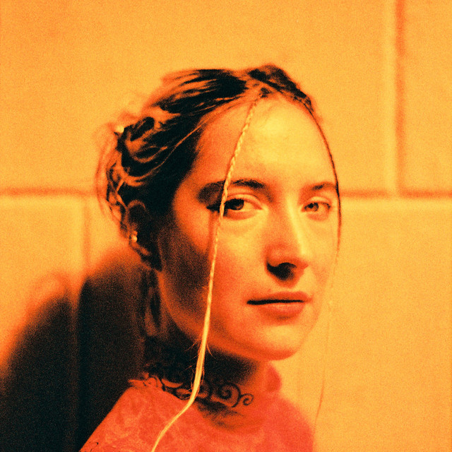 Hannah Archambault