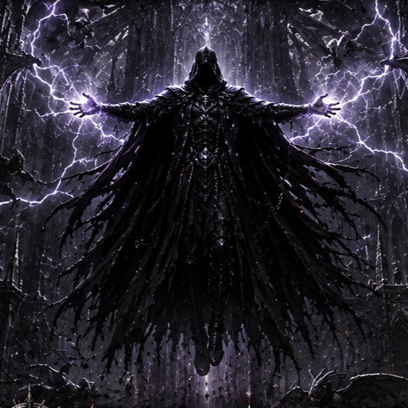 Xorbicus