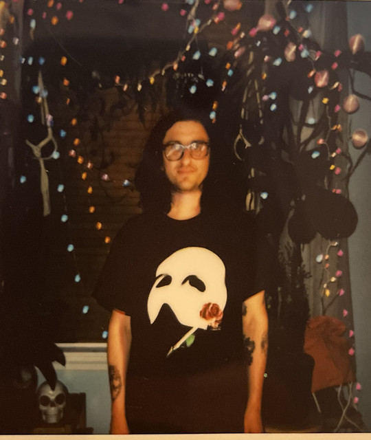 Looser | Spotify