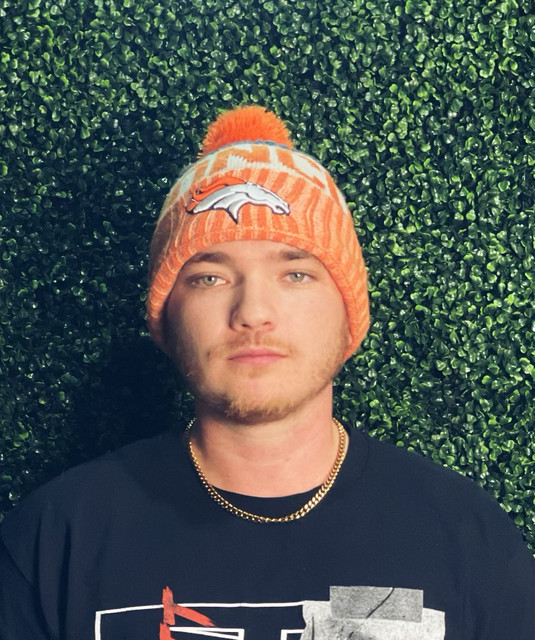 Stack | Spotify