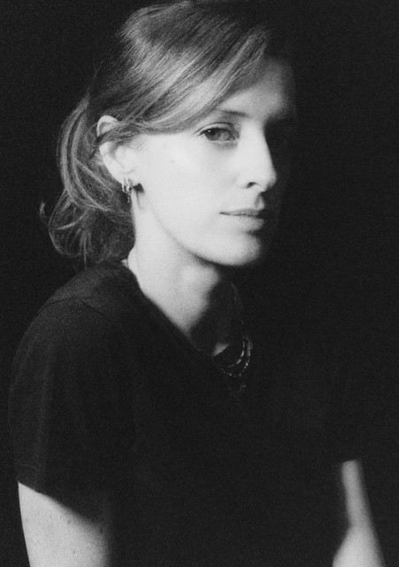 Isobel Waller-Bridge