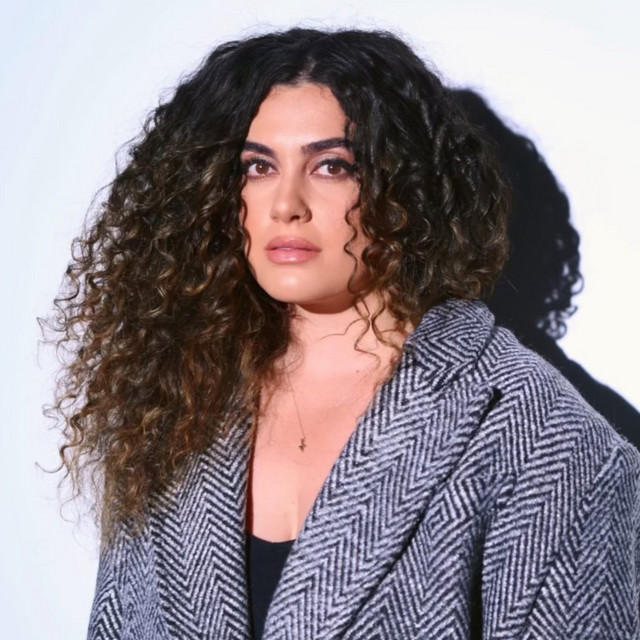 Yasmeen image