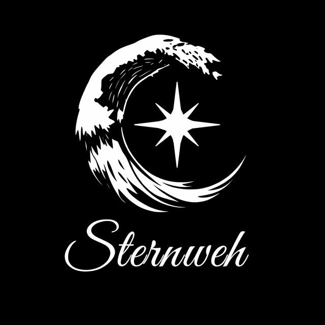 Sternweh
