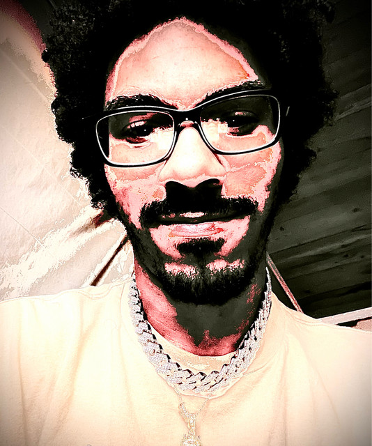 Jiggy Joe | Spotify