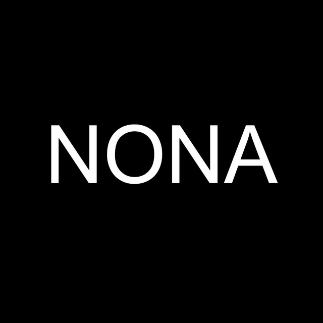 Nona