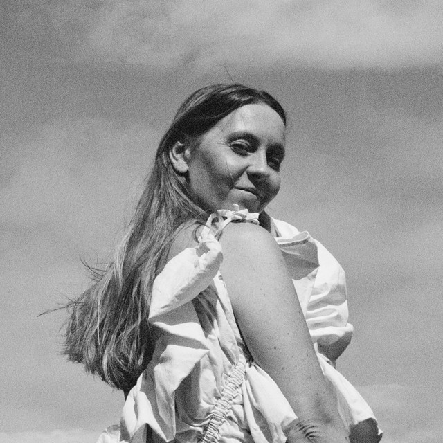 Brynja