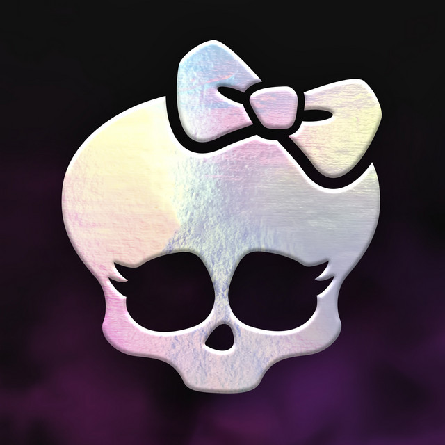 Monster High image