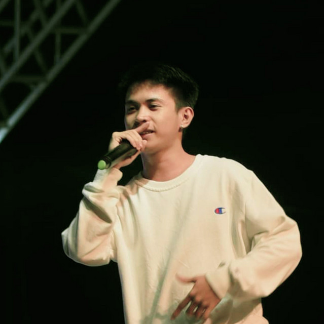 Dapayth