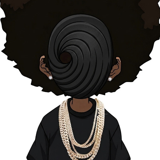 Lil Yang