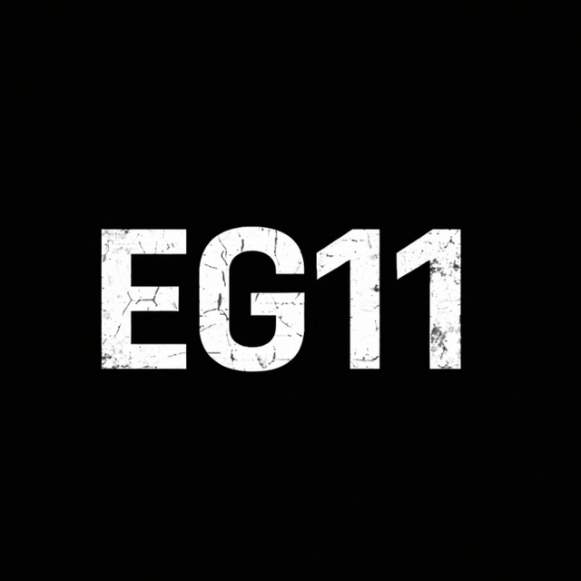 EG11