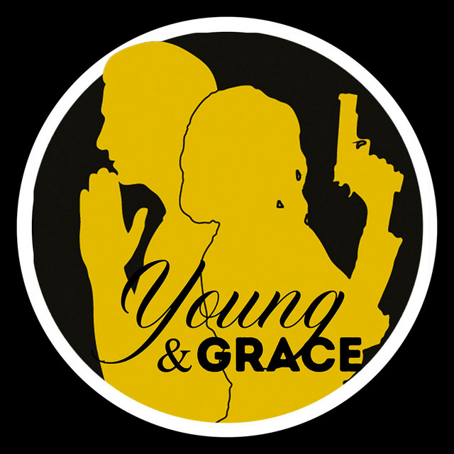 Young + Grace