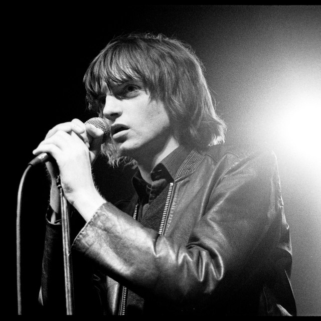 The Fall image