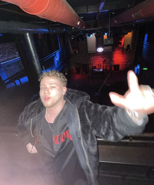 M'lee