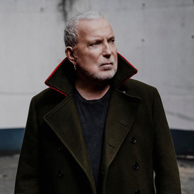 Bernard Lavilliers
