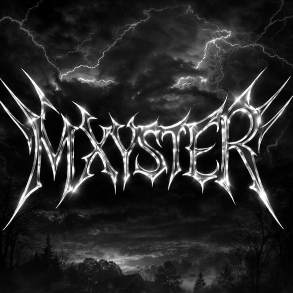 MXYSTER