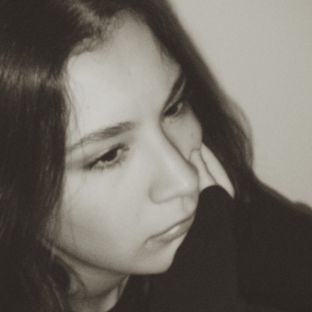 fatima