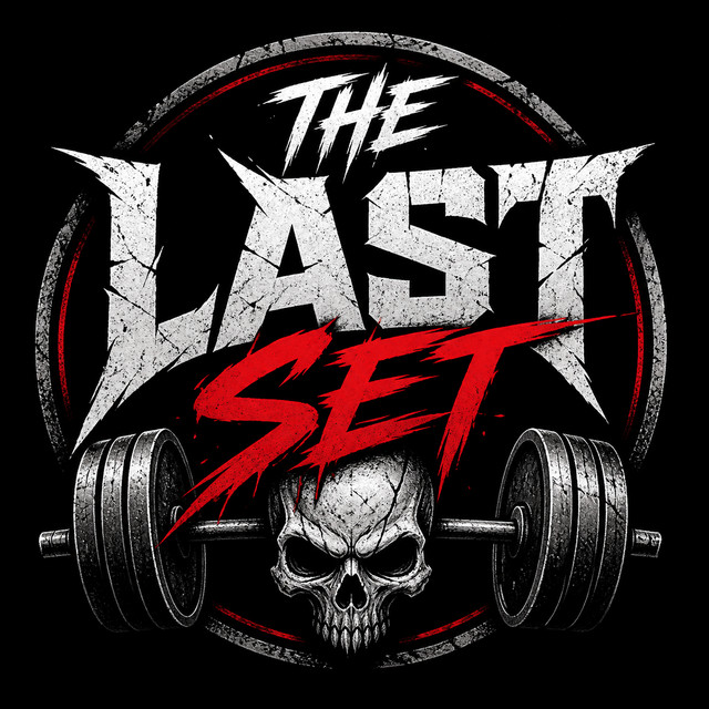 The Last Set