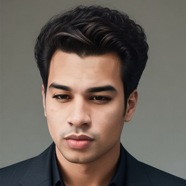 Faisal | Spotify