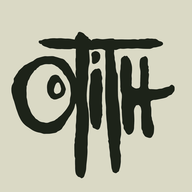 Oolith