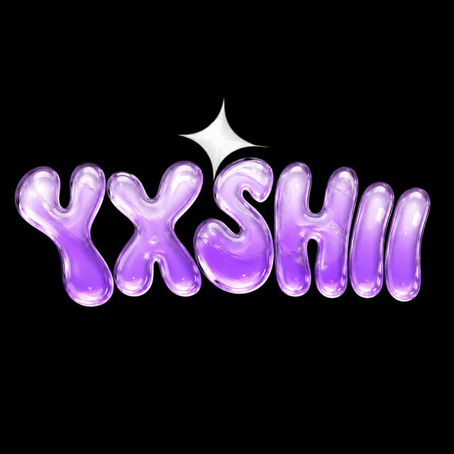 YXSHII