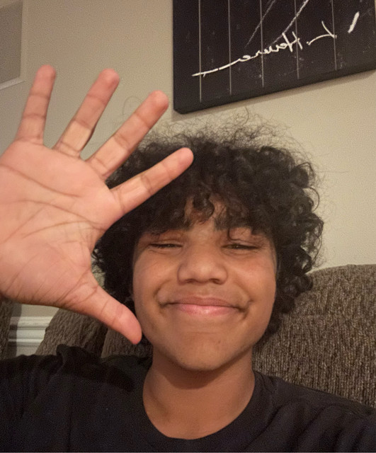 Sa Pri$e