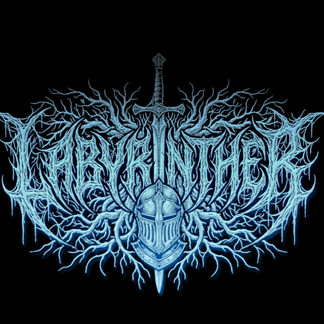 Labyrinther