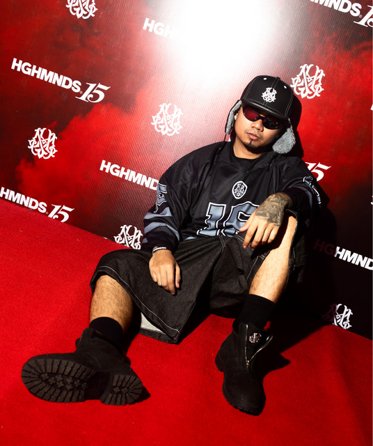 Hero
