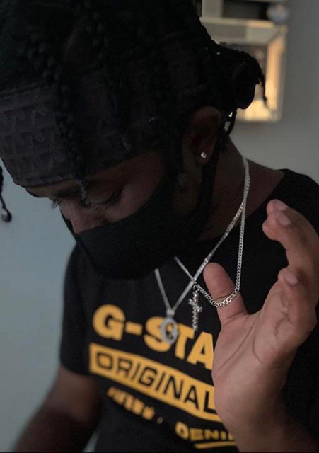 Skoo God | Spotify