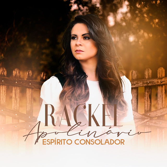 Rackel Apolinário
