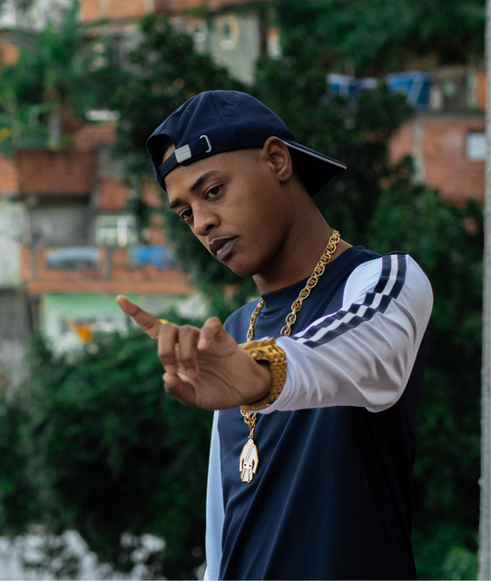 Tz da Coronel