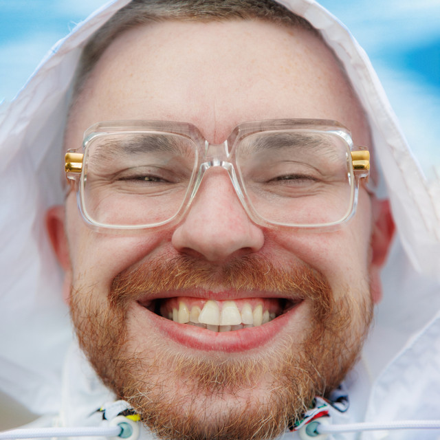 MELÉ