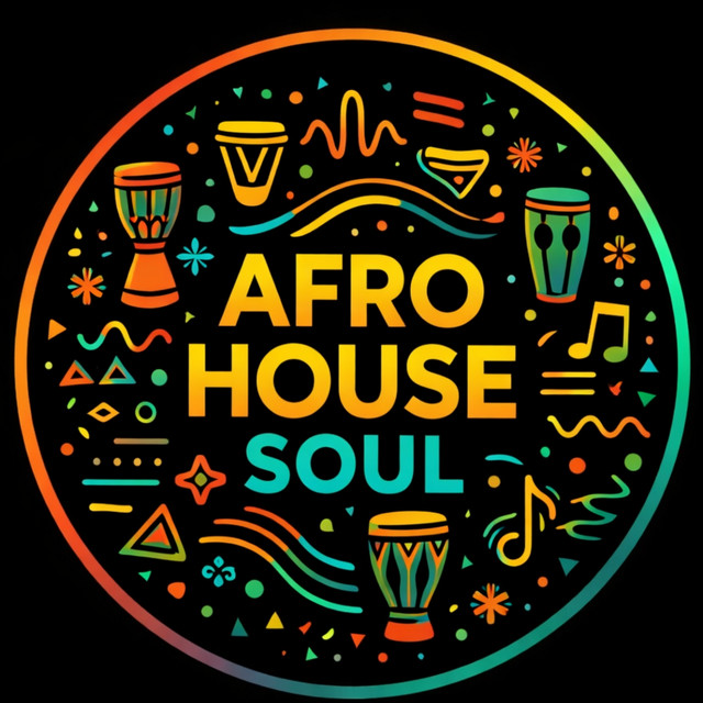 Afro Souls