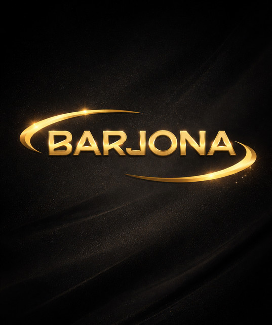Barjona
