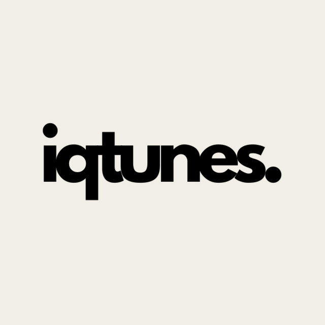 IQ Tunes