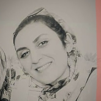 Leila Rahimi