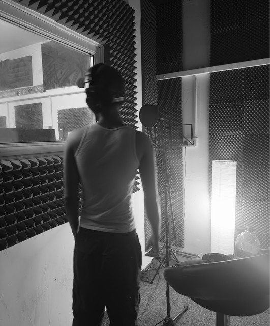 Twentyfour avatar