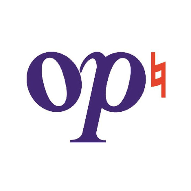 Oxford Philharmonic Orchestra