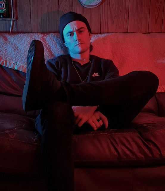 Rooks | Spotify