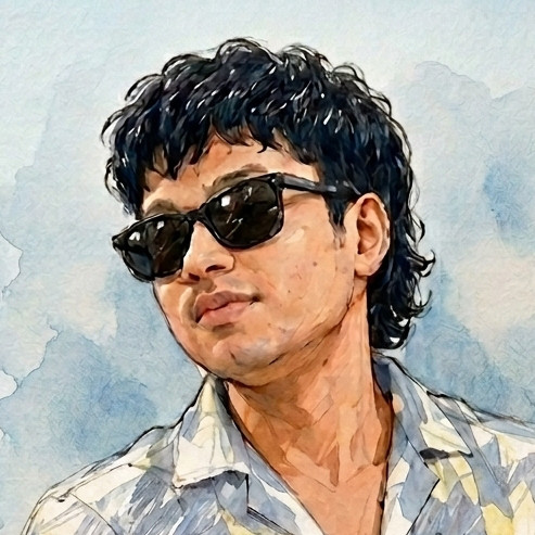 jheke delgado