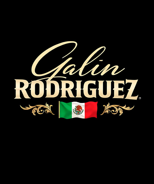 Galín Rodriguez
