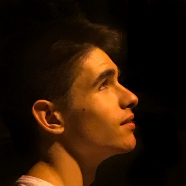 Reo | Spotify