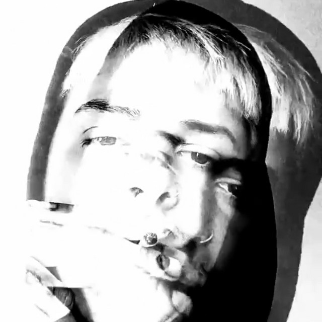 FLORESSSS