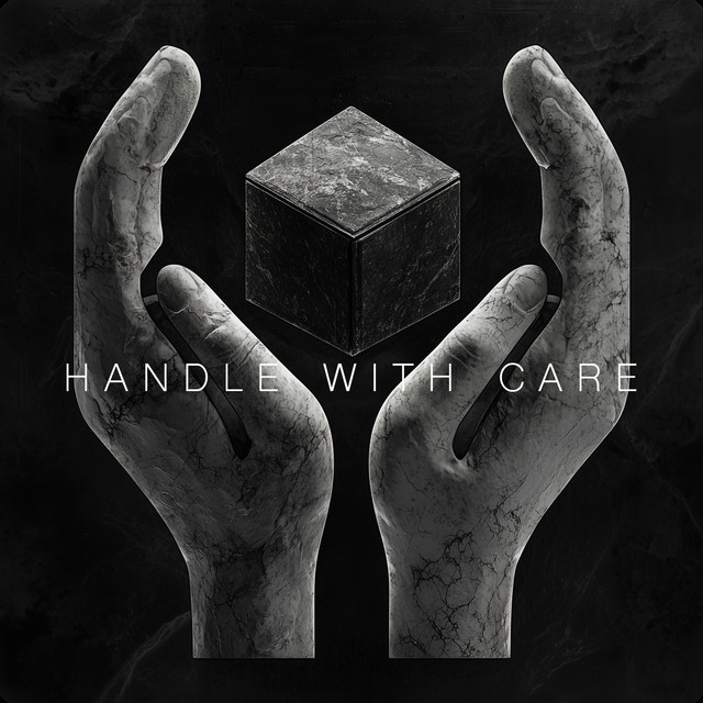 Handle With Care
