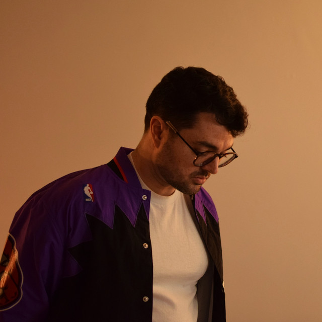 ZForbes