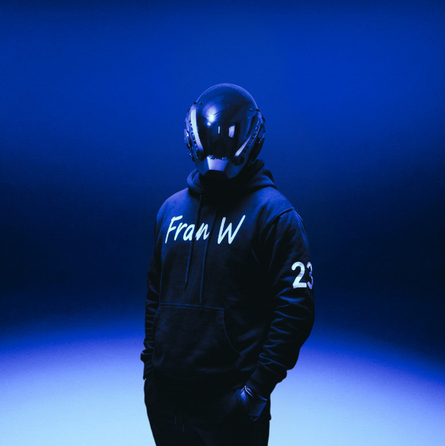 Fran w