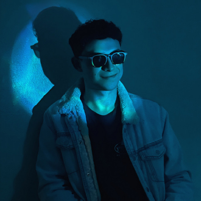 Daniel Bogantes