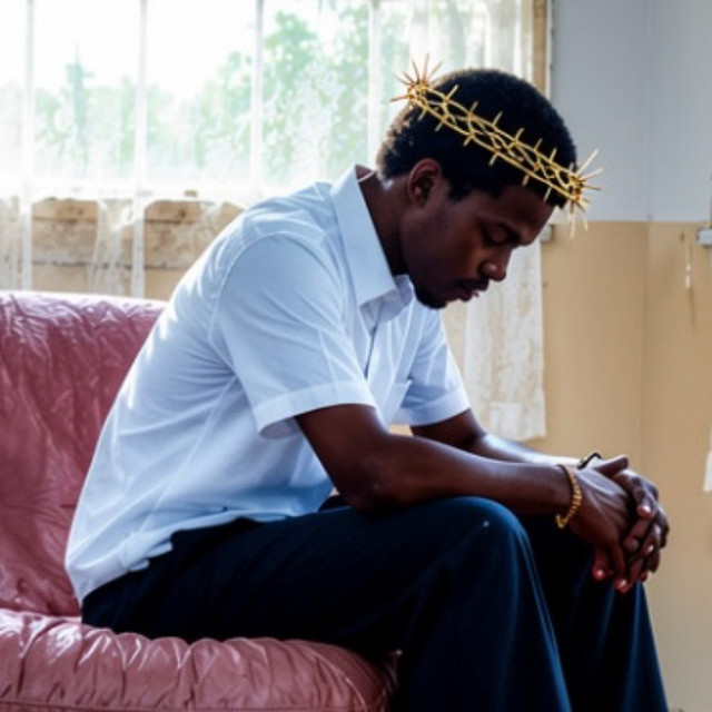 DVCA$H LE RAPPEUR