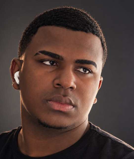DJ VÊ JOTA